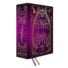 Harry Potter - Gesamtausgabe (Harry Potter)