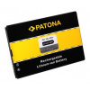 Paton PT3093