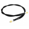 Chord Signature Digital Super ARAY 1RCA na 1RCA 1.0m + doprava a darček zadarmo