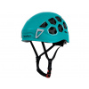 Dámska lezecká prilba Camp Ikon Nova jade green 53-63cm