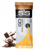 Carbo tyčinky Science in Sport Go Energy Bar čokoládová príchuť 40 ml 40 g 1 ks