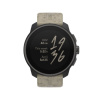 SUUNTO Race S - Gravel Gray