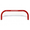 Winnwell Hokejová bránka na rybník Pond hockey 36