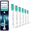 Philips Sonicare ProResults HX6016/87 6 ks
