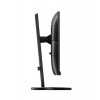 Philips/230B8QJEB/22,5