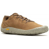 MERRELL VAPOR GLOVE 6 LTR W tobacco - 42,5