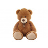 Plyšový medveď 120 cm