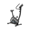 Magnetický bicykel REBEL ACTIVE model RBA-1010