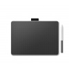 Wacom One pen tabliet medium (CTC6110WLW1B)