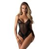 Obsessive Blomentis erotické body otvorené M/L
