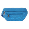 Disney by Loungefly Belt Taška Stitch