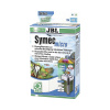 Filtračná vložka JBL Symec Micro 25 x 74 cm