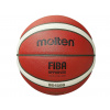 Molten Basketbalová lopta BG4500 Veľkosť: 6