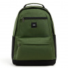 Čierny batoh VANS STARTLE BACKPACK BLACK