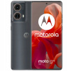 Smartfón Motorola Moto G85 8 GB / 256 GB 5G sivý