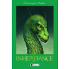 Inheritance (Dědictví)