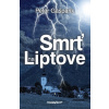 Smrť na Liptove - Peter Gašparík