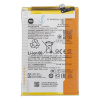 Baterie Xiaomi BN5R 5000mAh pro Redmi A3 Poco C61