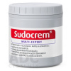Sudocrem MULTI-EXPERT krém ochranný 1x60 g