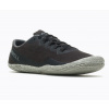 Merrell Vapor Glove 3 Eco 004502 (EU 38 (US 7,5, UK 5))