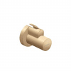 Hansgrohe Flowstar 13950140