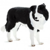 Animal Planet Mojo Border Kolie