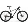 MERIDA BIG.NINE 600 HORSKÝ XC BICYKEL