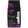 Lavazza Vending Gusto Forte 1 kg