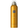 Sprchová pena Rituals The Ritual of Mehr 200 ml