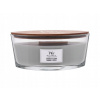 Woodwick Lavender & Cedar 453,6 g