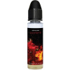 Imperia Advocate SaV 10ml Coyote
