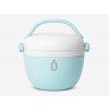 Runbott Termoska na jedlo Lunch 560 ml Sky Blue