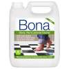 Bona CARE CLEANER - náplň 4000 ml - laminát/dlažba Varianta 001