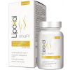 Lipoxal UltraFit 90 tabliet