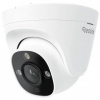 IP kamera Reolink RP-PCT8M SMB PoE (6978285031863) biela