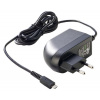 Napájací zdroj 5V DC 3A 15W - SYS1308N-1505-W2E - Konektor micro USB