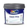 Dulux Classic White 10l