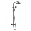 HansGrohe 26276670
