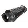 Levenhuk Thermal imaging camera Fatum Z600