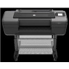 HP Designjet Z6 24” PostScript Printer T8W15A#B19