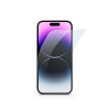 Epico Flexiglass IM iPhone 13 Pro Max 60512151000003