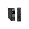 UPS 1/1fáza, 650VA - Ellipse PRO 650 FR