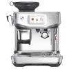 Sage SES881BSS THE BARISTA™ TOUCH IMPRESS