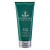Clubman pena na holenie 177 ml