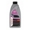SHERON Antifreeze G12 Evo 1 lt