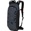 KELLYS Batoh KLS ADEPT 5 023 steel blue