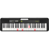 CASIO LK S250