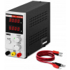 Laboratórny napájací zdroj Stamos Soldering S-LS-85 150 W 0-5 A 0-30 V
