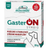 Vitar Veterinae GasterON 28 g