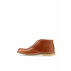 Vasky Desert Brown – kožené poltopánky hnedé dámske 35 EU